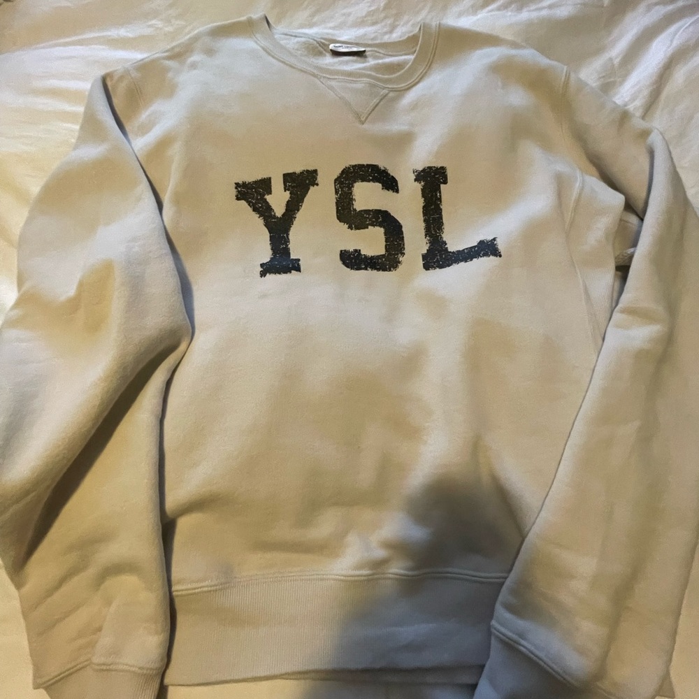 Ysl